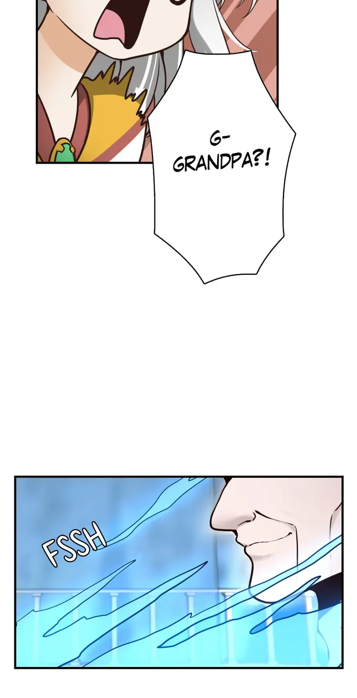The Beginning After the End Chapter 22 image 03_optimized